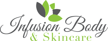 Infusion Body & Skincare